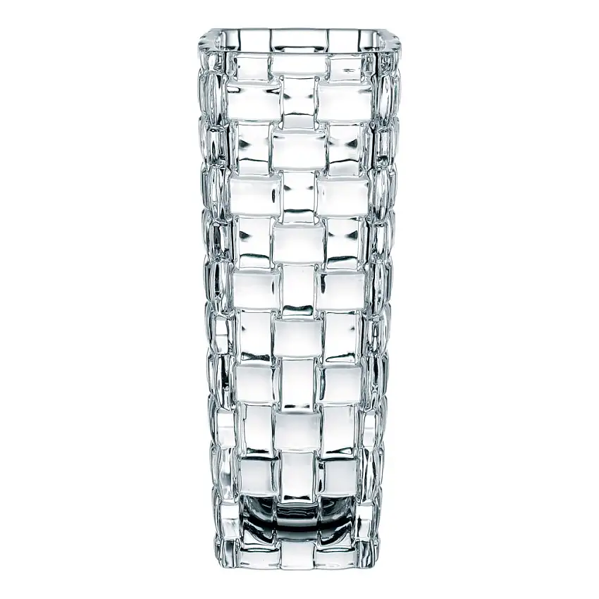 Vaso BOSSA NOVA 16 cm, Nachtmann
