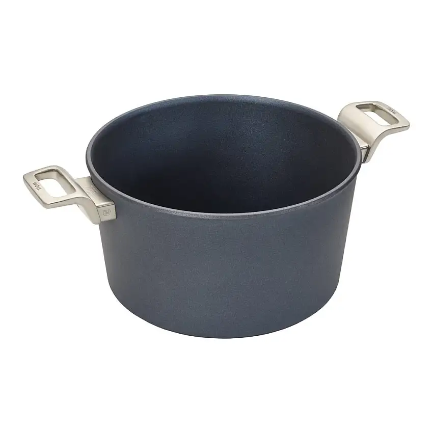 Pentola DIAMOND LITE PRO 28 cm, antiaderente, WOLL