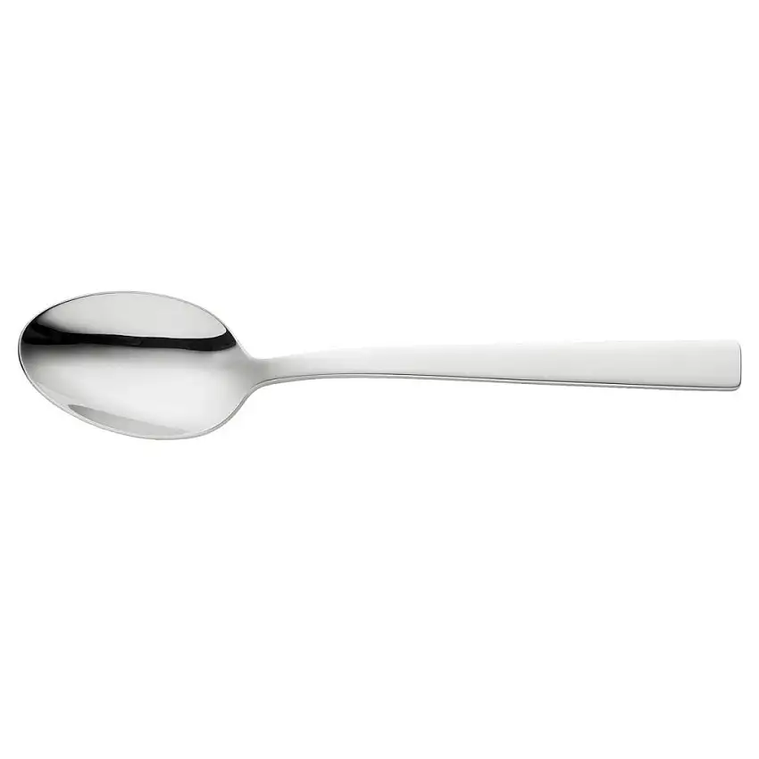 Cucchiaio DINNER, Zwilling