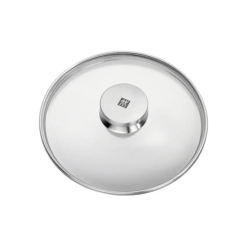 Coperchio per pentola TWIN SPECIALS 28 cm, vetro, Zwilling