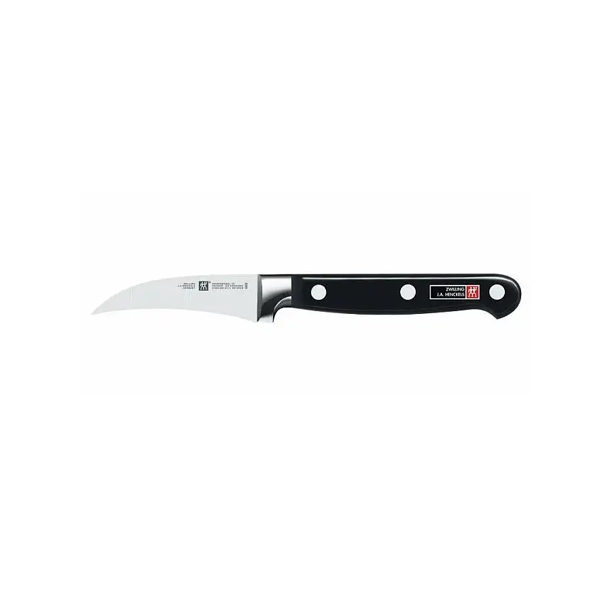 Coltello per sbucciare PROFESSIONAL "S", Zwilling