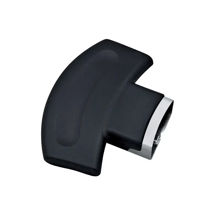 Manico di ricambio per pentole a pressione da 26 cm VITAVIT PREMIUM e COMFORT, Fissler