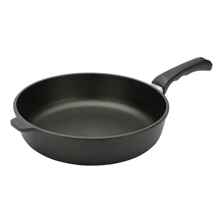 Padella TITANIUM NOVO 28 cm, WOLL