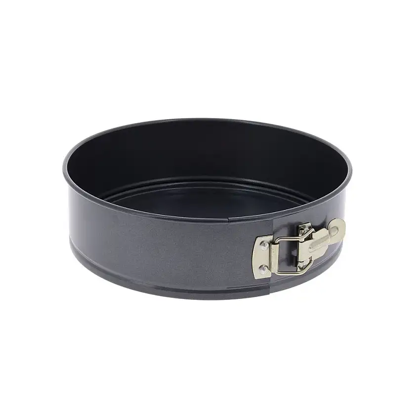 Teglia a cerniera 26 cm, de Buyer