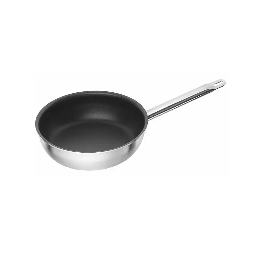 Padella antiaderente PRO 24 cm, Zwilling