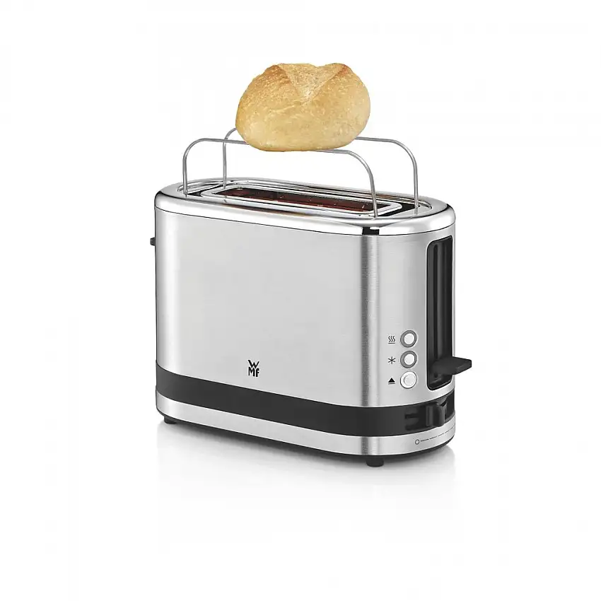 Tostapane KITCHENMINIS 17,1 cm, WMF