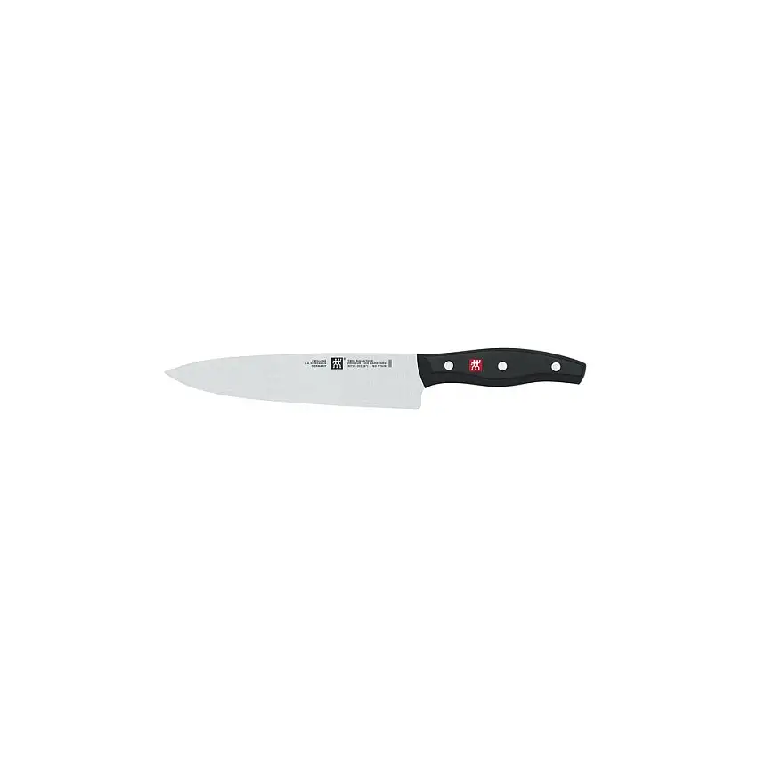 Coltello da chef TWIN POLLUX 20 cm, Zwilling