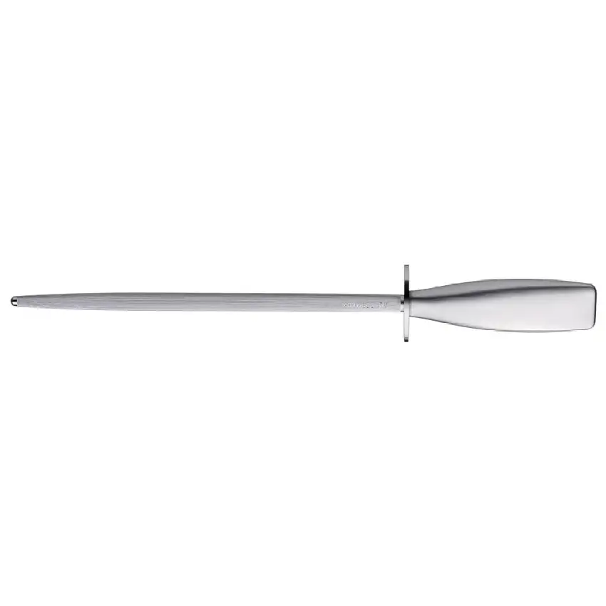 Affilacoltelli GRAND GOURMET 23 cm, WMF