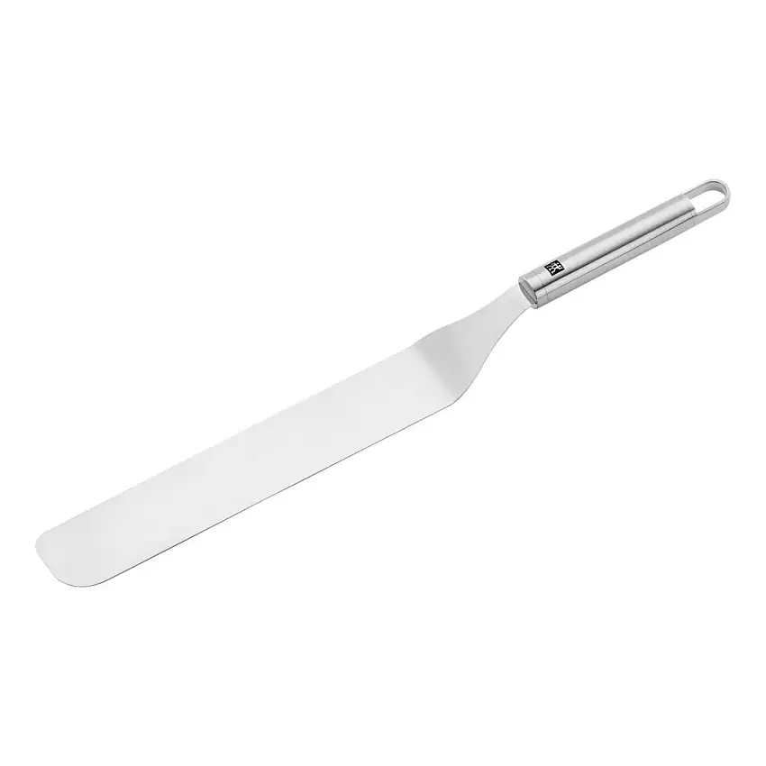 Spatola per glassa PRO, Zwilling