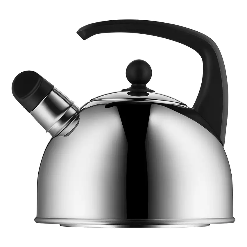 Bollitore per piano cottura ORBIT 2 l, WMF