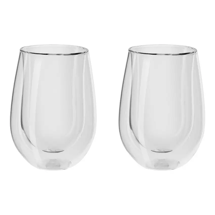 Bicchiere da long drink SORRENTO 350 ml, set di 2 pz, Zwilling