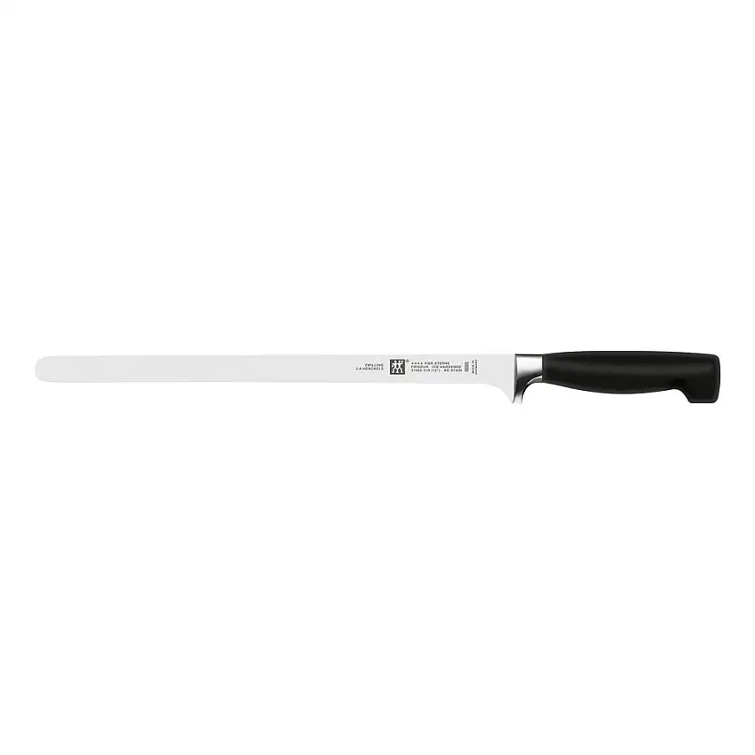 Coltello da salmone FOUR STAR 31 cm, Zwilling