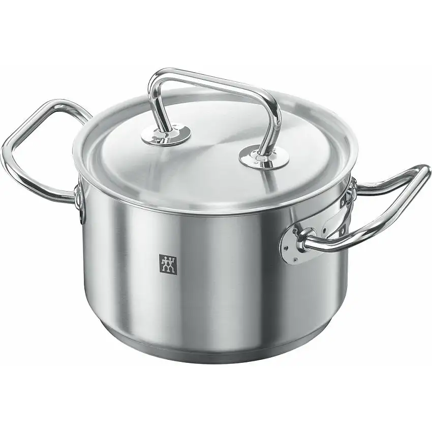 Pentola TWIN CLASSIC 16 cm, 2 l, Zwilling