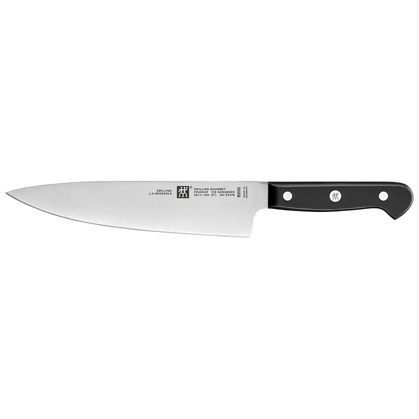 Coltello da chef GOURMET 20 cm, Zwilling