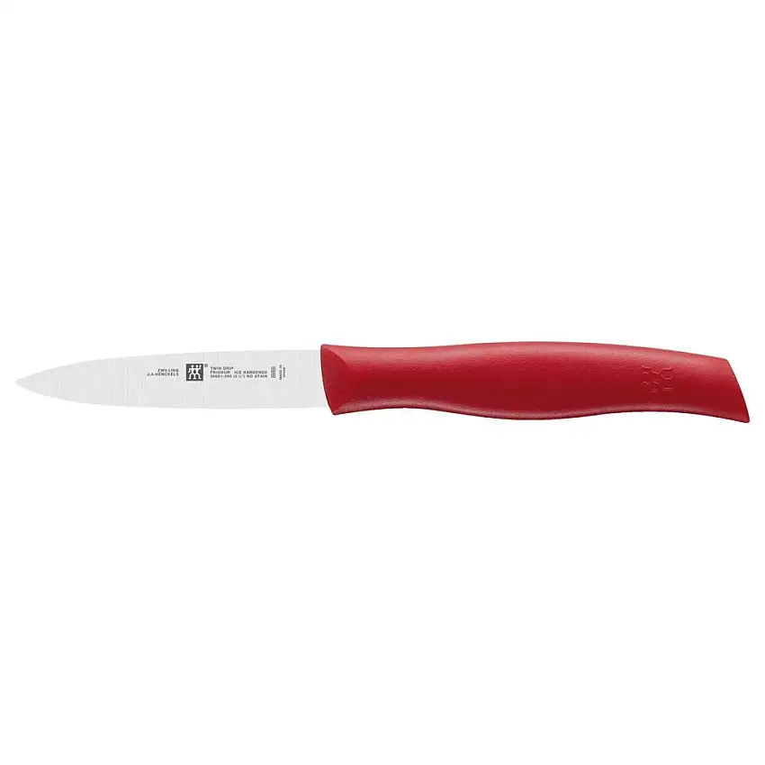 Lardellatore TWIN GRIP XS 9 cm, Zwilling