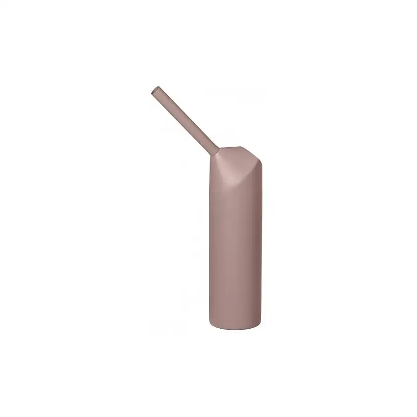 Annaffiatoio COLIBRI, 1 l, rosa antico, Blomus