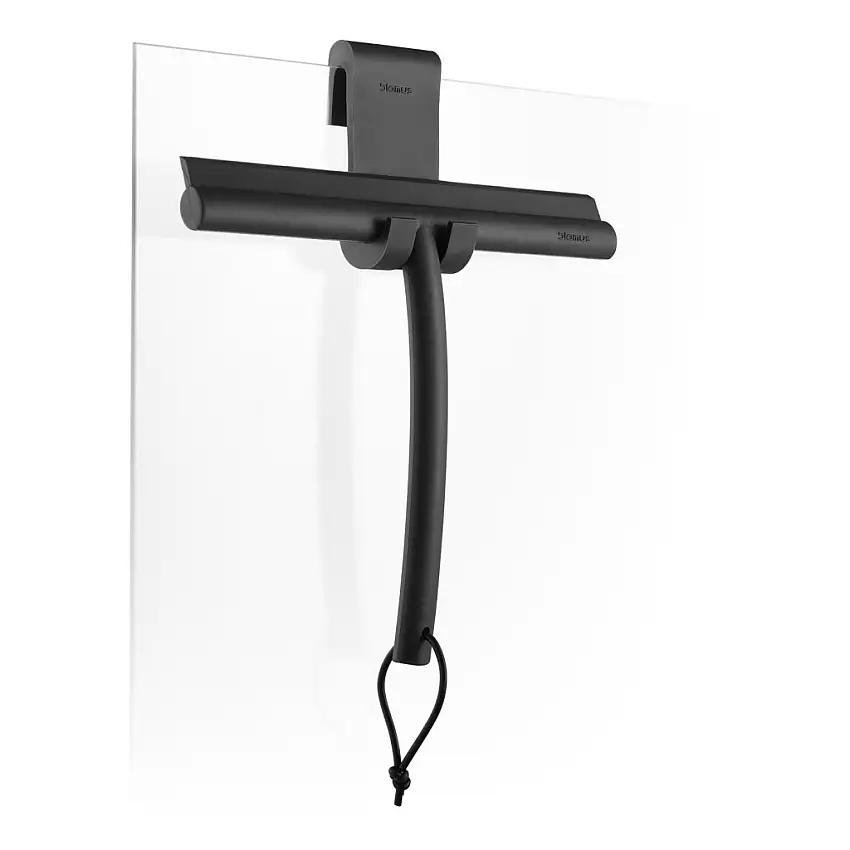 Tergivetro per doccia VIPO Blomus magnete