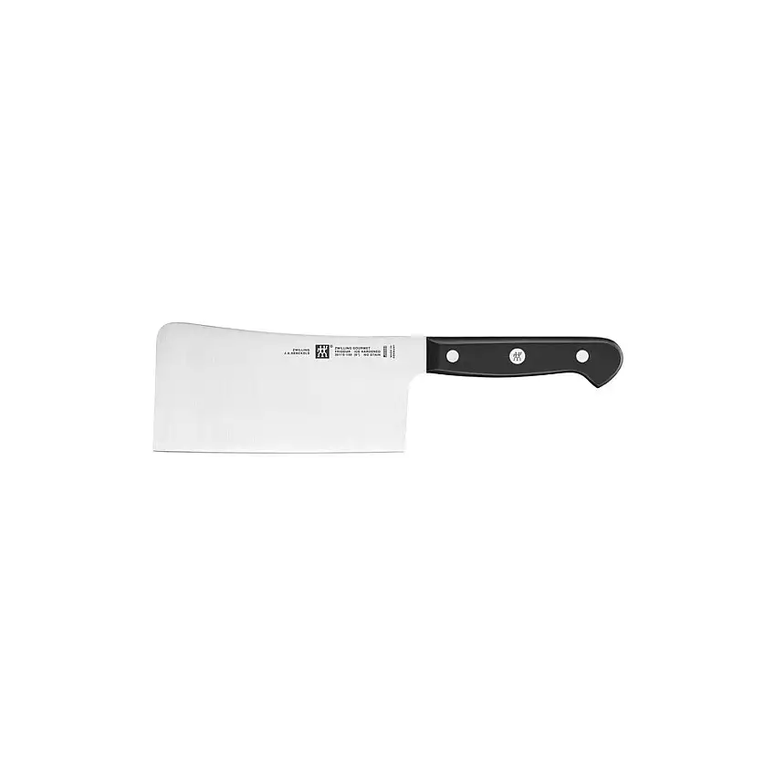 Coltello mannaia GOURMET 15 cm, Zwilling