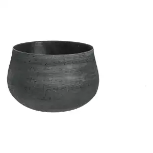 VASO HAMMEL WIDE SHADOW L