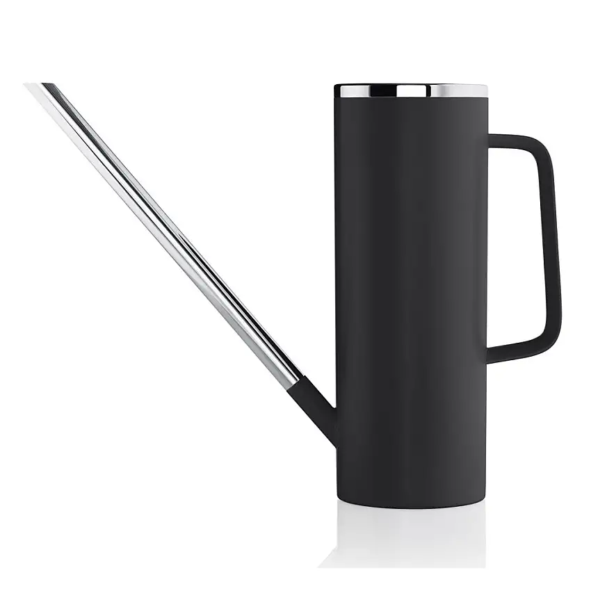 Annaffiatoio LIMBO 1 l, antracite, Blomus
