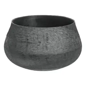 VASO HAMMEL WIDE SHADOW S
