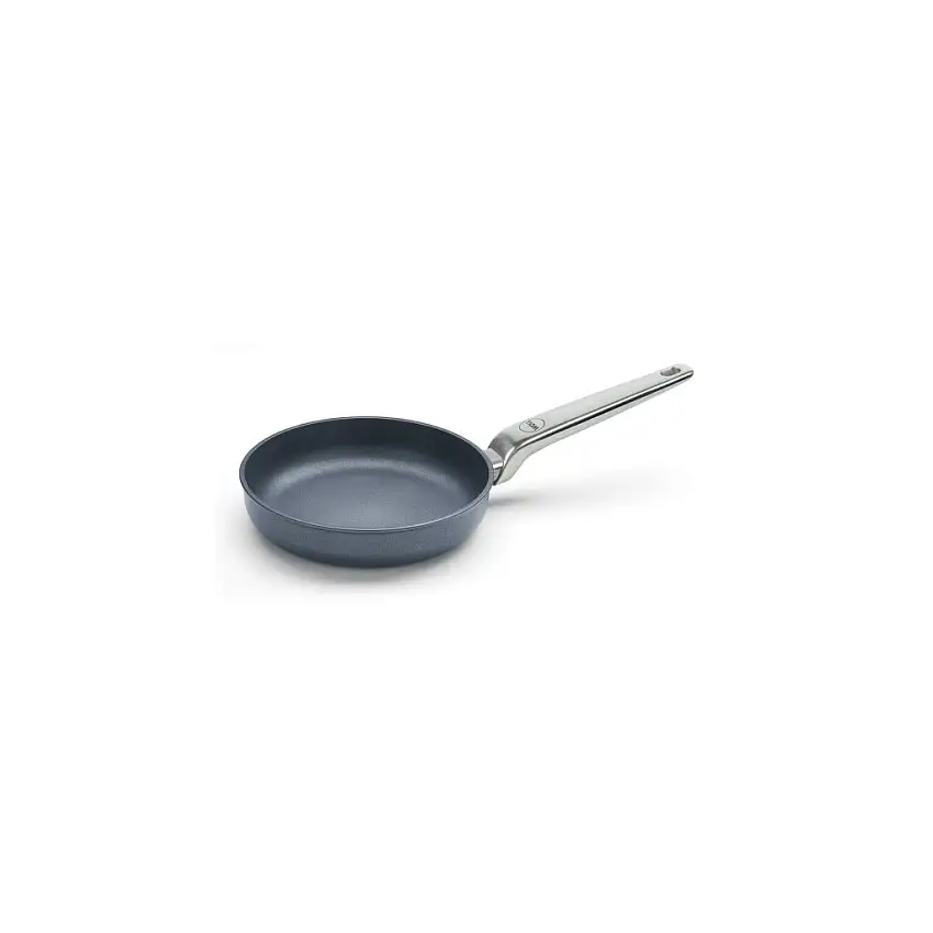 Padella antiaderente DIAMOND LITE 20 cm, per induzione, WOLL