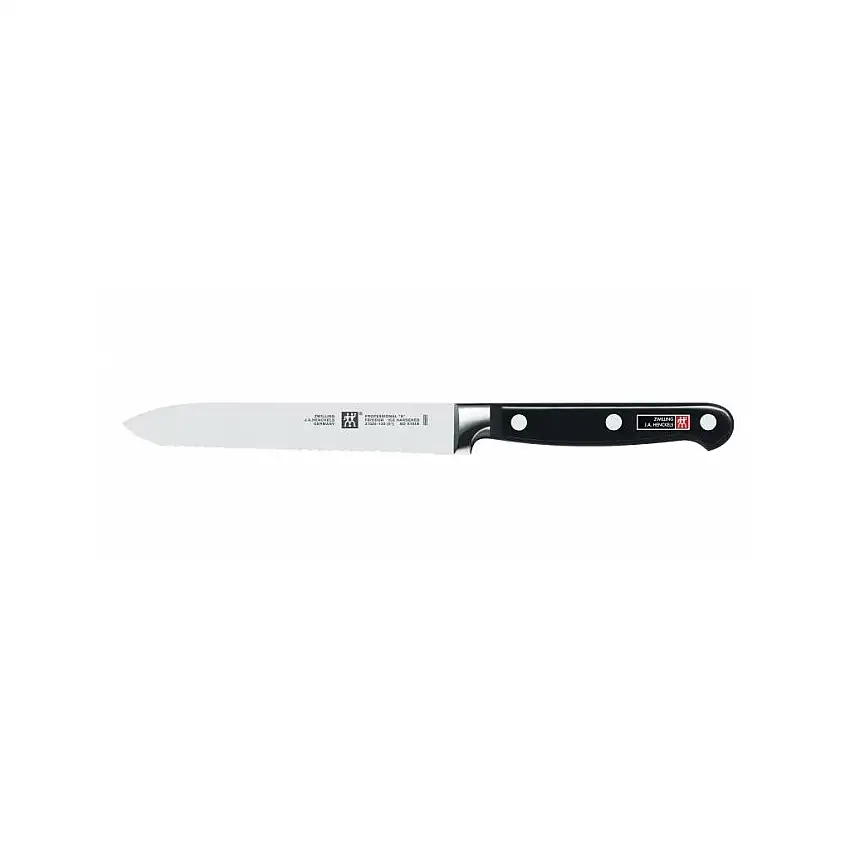 Coltello da cucina PROFESSIONAL "S", Zwilling