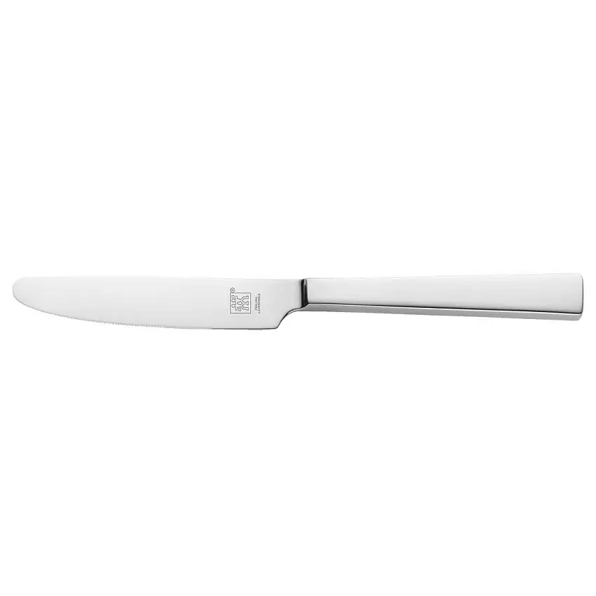 Coltello da tavola DINNER, Zwilling