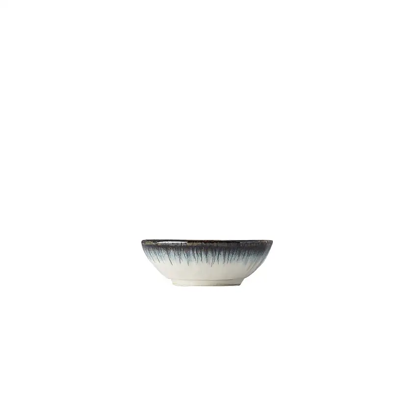 Ciotola AURORA 13 cm, 250 ml MIJ