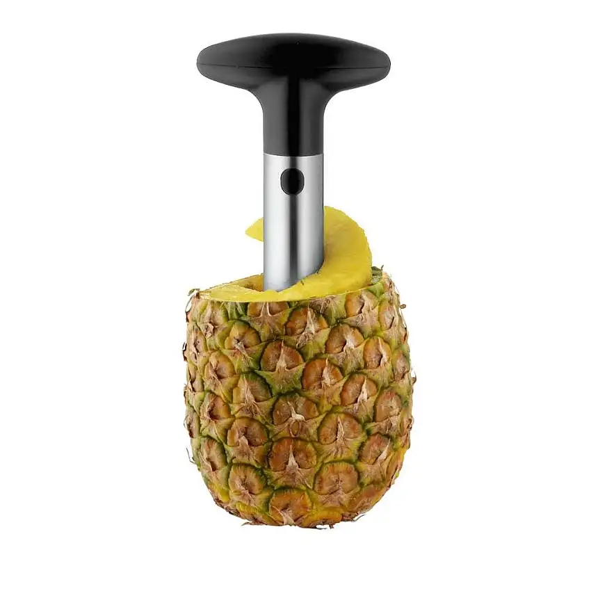 Affetta ananas GOURMET, WMF