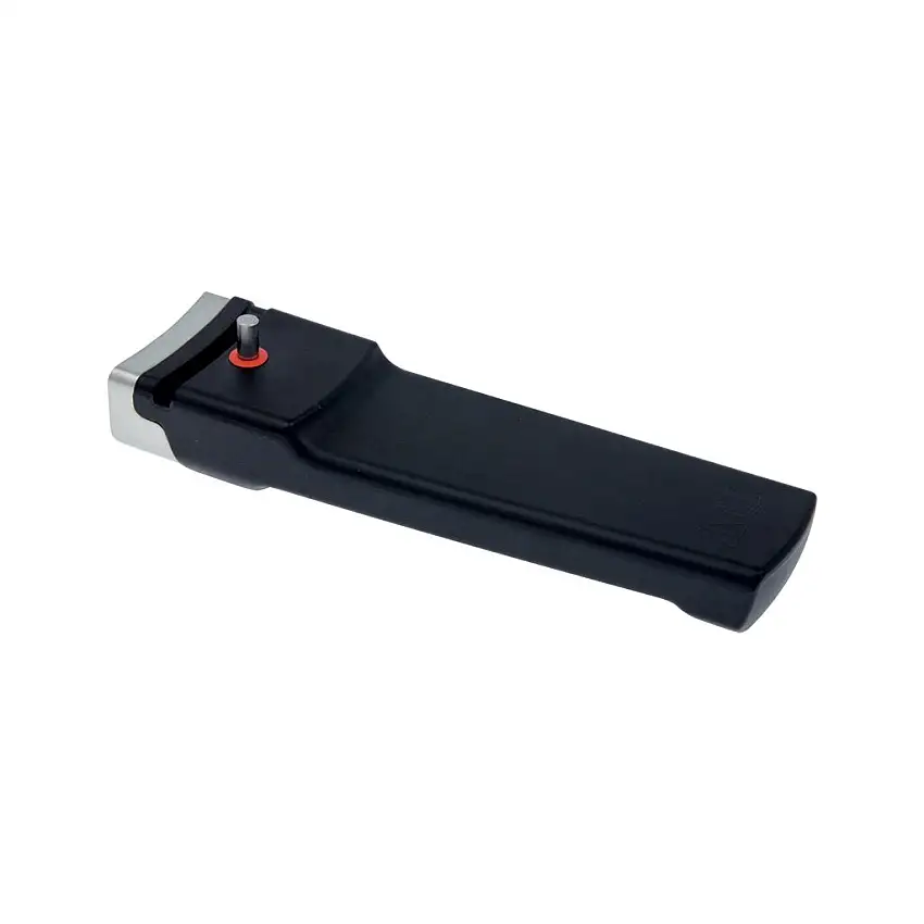 Manico di ricambio per pentola a pressione VITAVIT PREMIUM 18 cm, Fissler