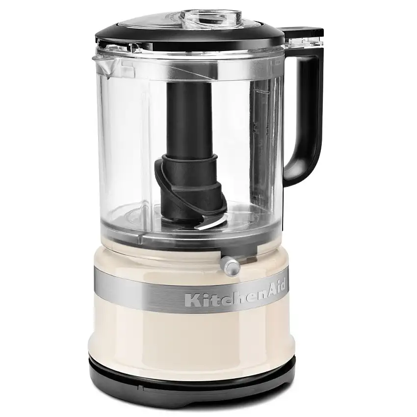 Tritatutto 5KFC0516, mandorla, KitchenAid