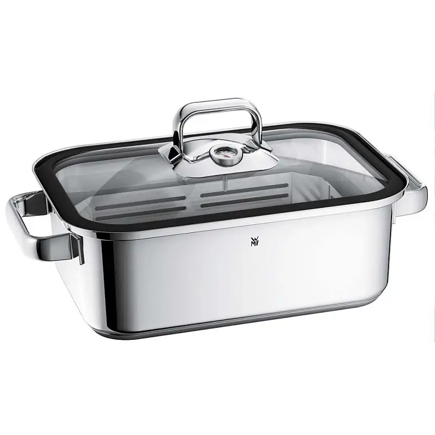 Teglia AROMA COMPACT VITALIS 3,5 l, WMF