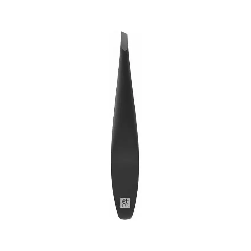 Pinzette di bellezza BT TWINOX M, Zwilling