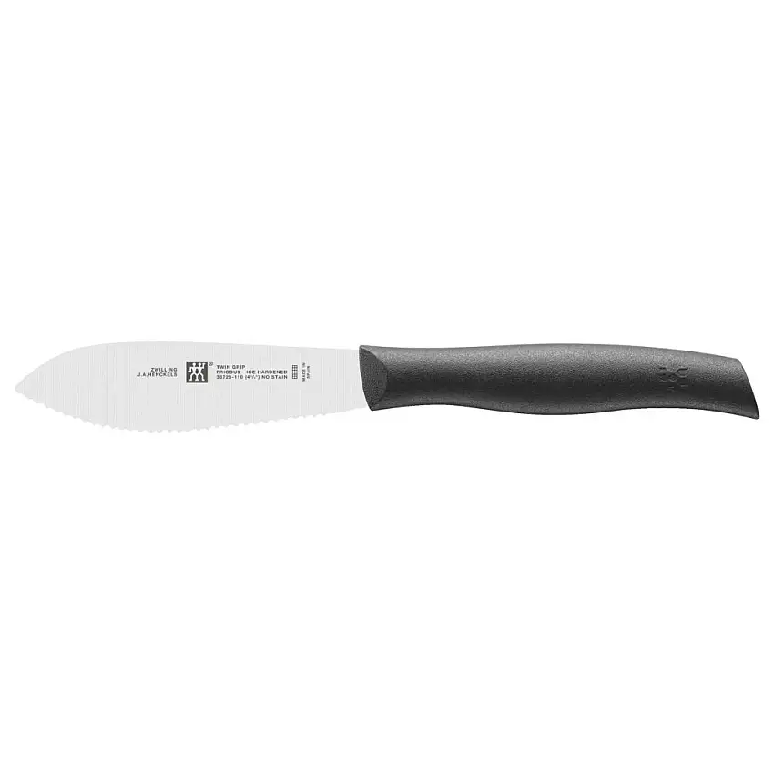 Coltello da pasticceria TWIN GRIP 11 cm, Zwilling