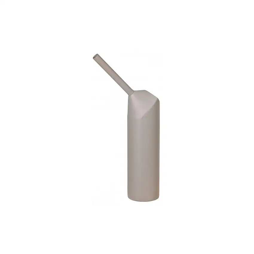 Annaffiatoio COLIBRI 1 l, grigio caldo, Blomus