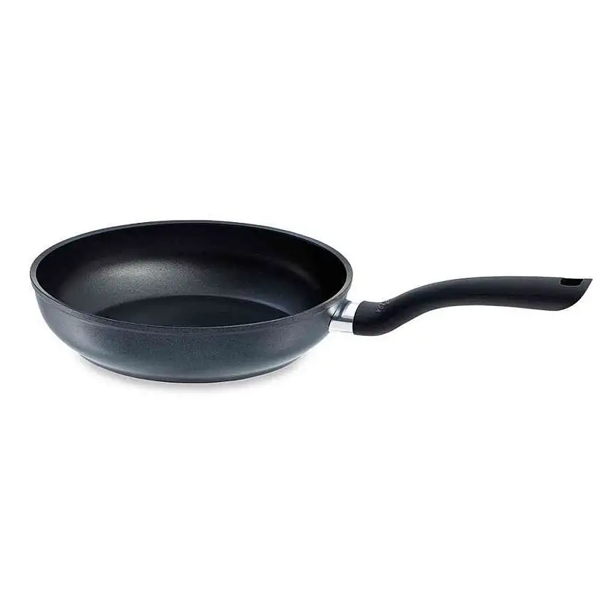 Padella universale CENIT 24 cm, antiaderente, Fissler