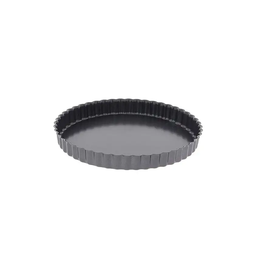 Tortiera 28 cm, de Buyer
