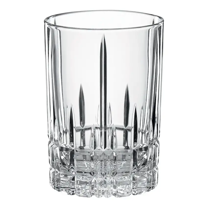 Bicchiere da long drink PERFECT SERVE COLLECTION S 240 ml, set di 4 pz, Spiegelau