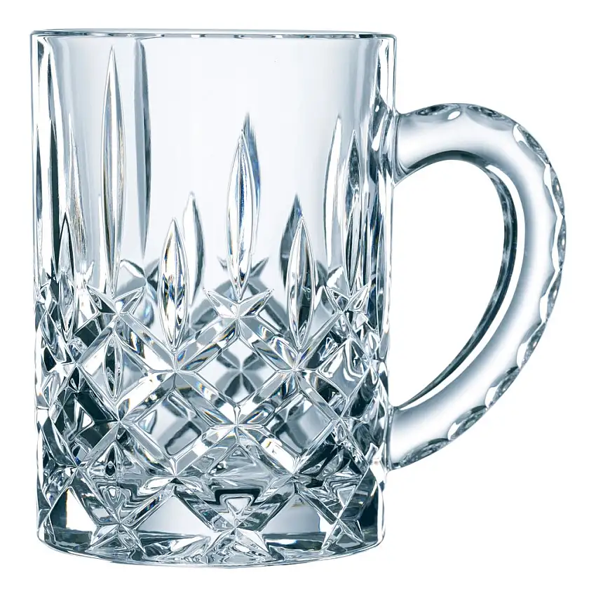 Bicchiere da birra NOBLESSE 600 ml, Nachtmann