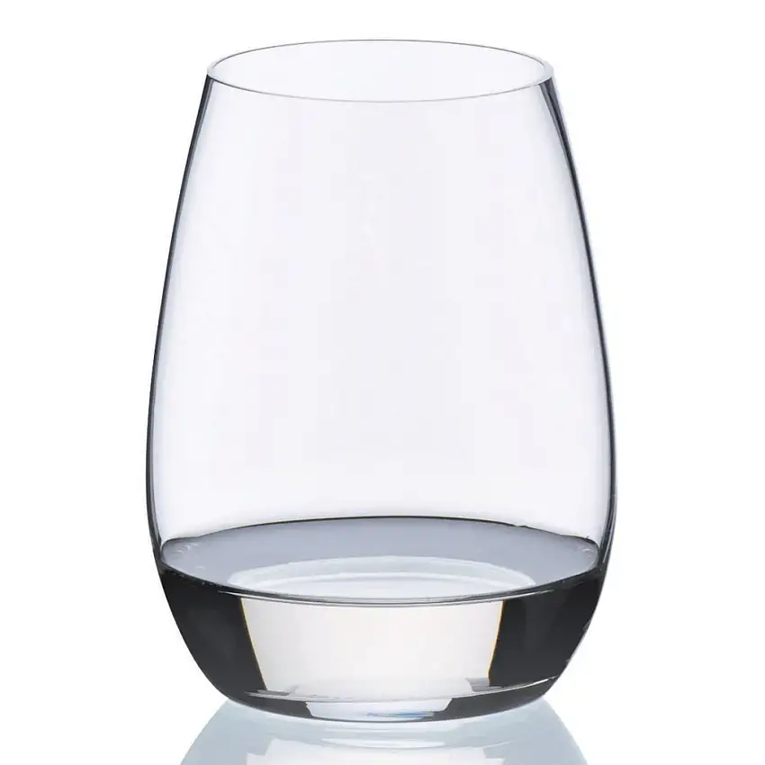Bicchiere per liquori O-RIEDEL, Riedel