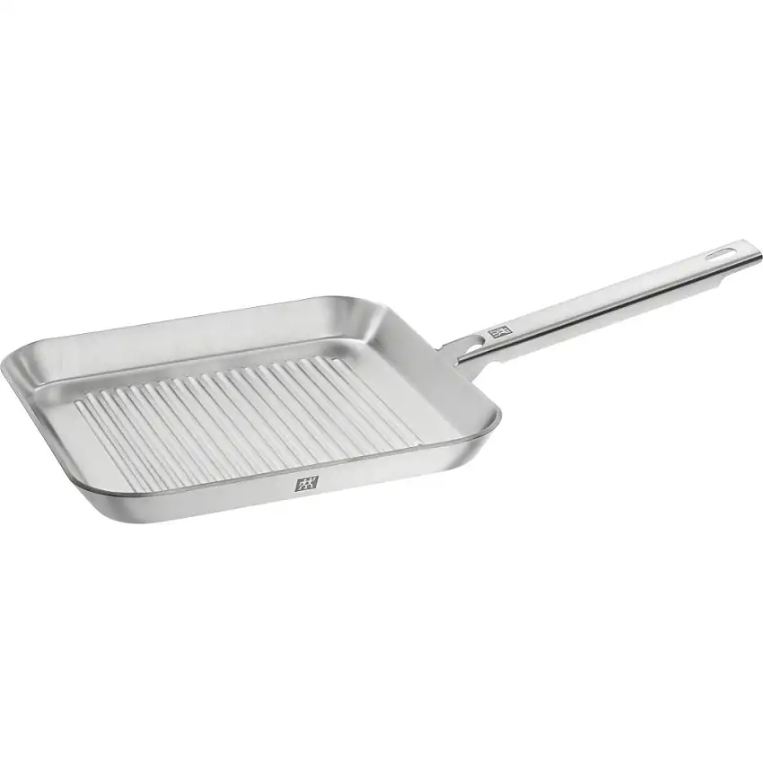 Bistecchiera 24 cm, Zwilling