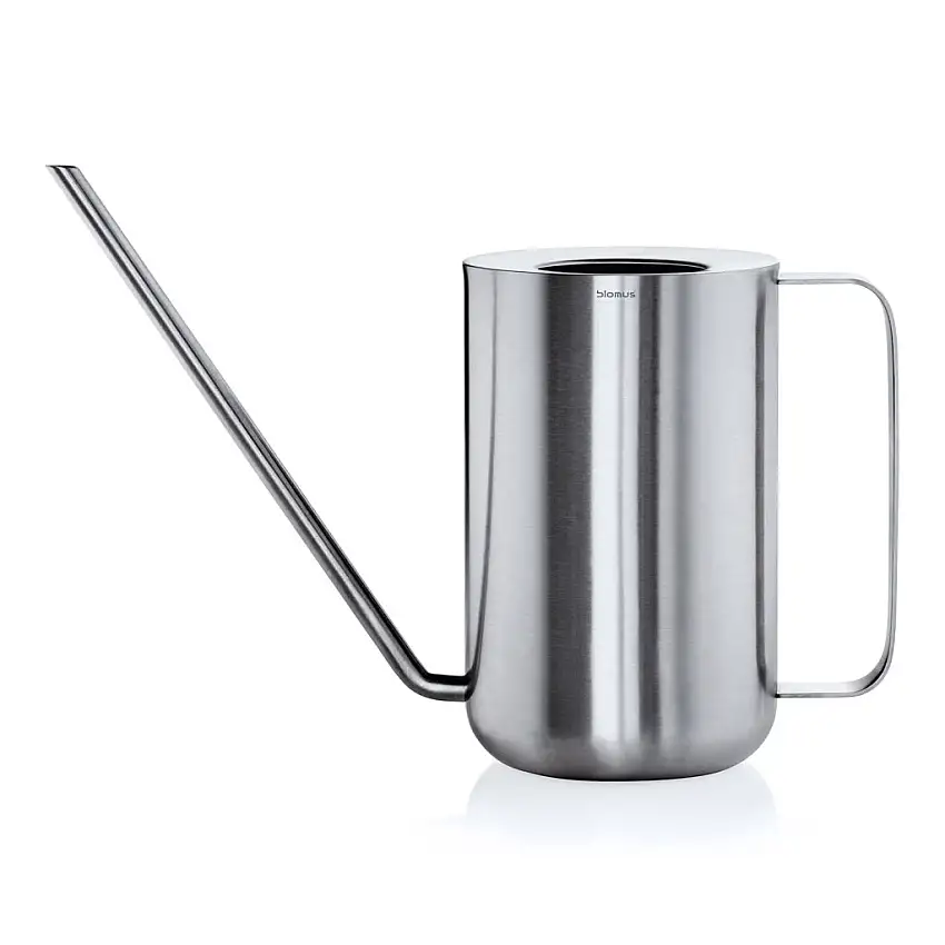Annaffiatoio PLANTO 1,5 l, Blomus