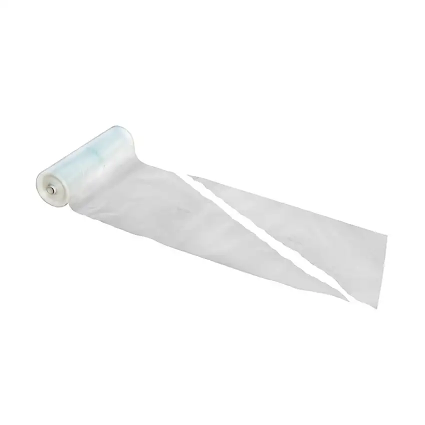 Tasca pasticcera 40 cm, 100 pz, de Buyer