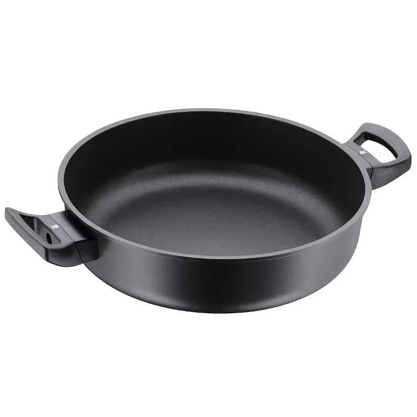 Tegame da portata PERMADUR EXCELLENT 28 cm, WMF