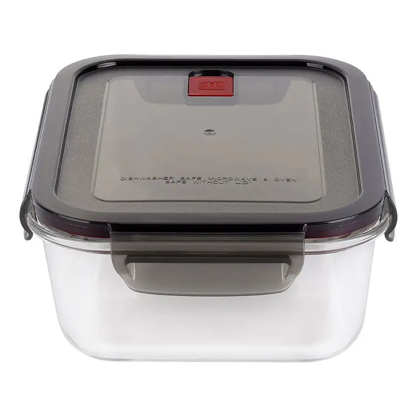 Contenitore per alimenti GUSTO 1,4 l, Zwilling