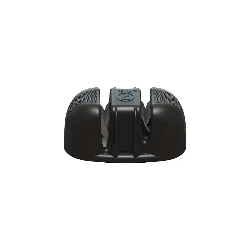 Affilacoltelli TRIUM, diamante, de Buyer
