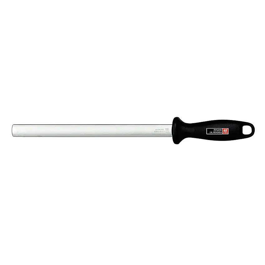 Affilatore 26 cm, diamante, Zwilling