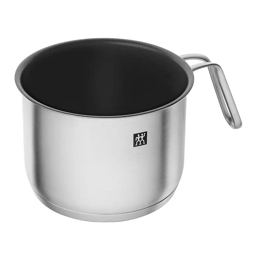 Lattiera PICO 14 cm, antiaderente, Zwilling