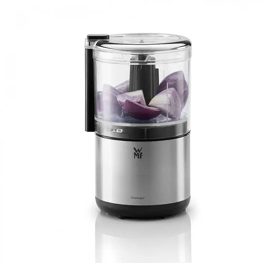 Tritatutto elettrico KITCHENMINIS®, WMF